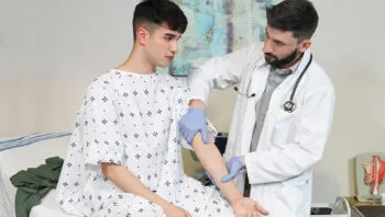 Cutest Boys Must Cum